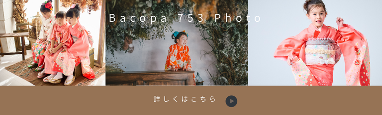 753プランはこちら 