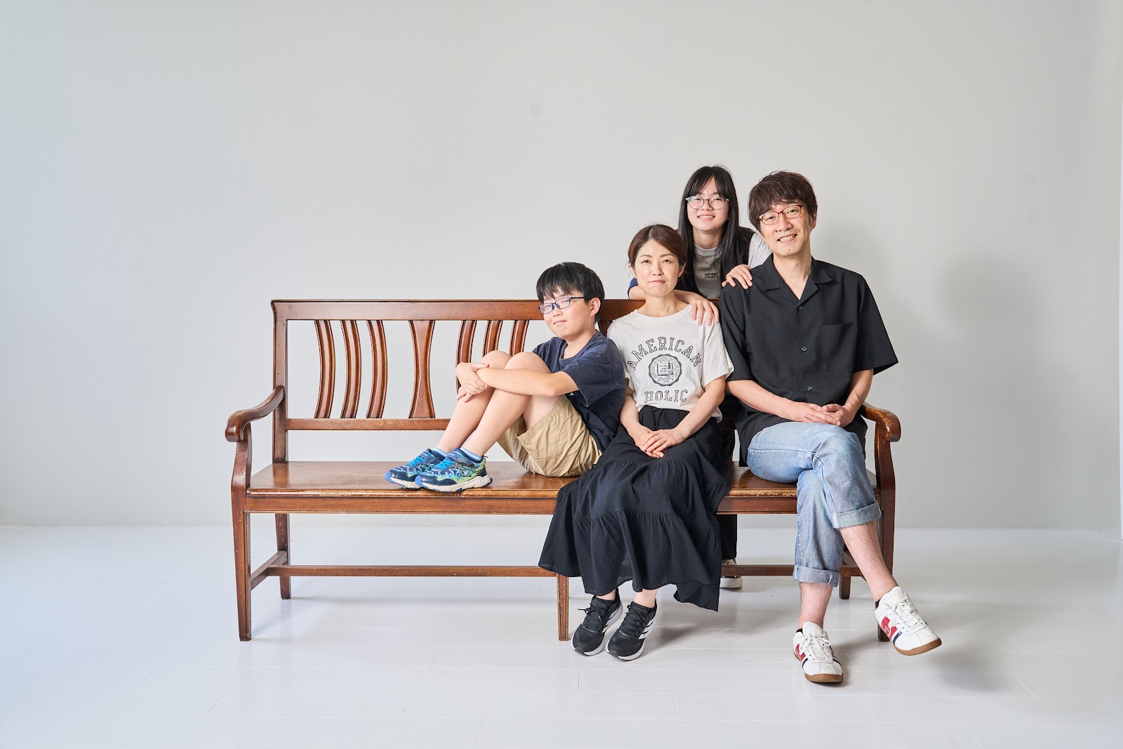 64c1442f-f6c0-4212-9ab3-fe9116d31f0b