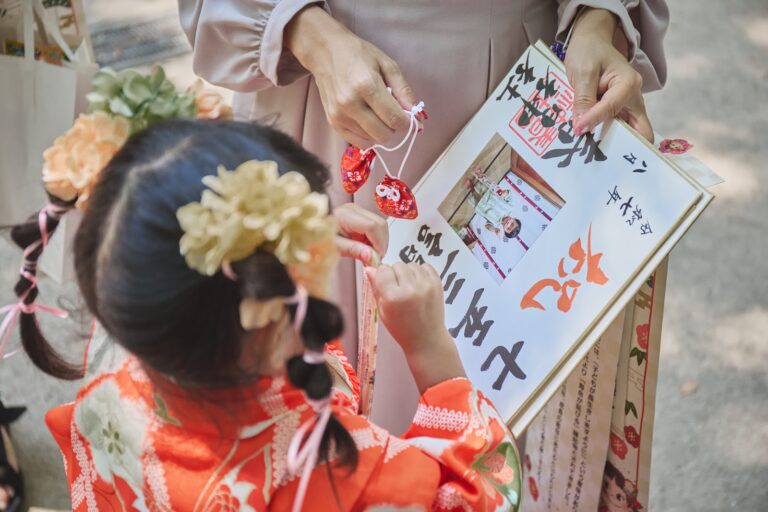 s-blob-v1-IMAGE-ETiQbh20Xqs