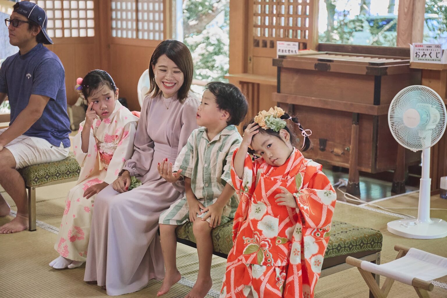 s-blob-v1-IMAGE-KfLK-1flCCI